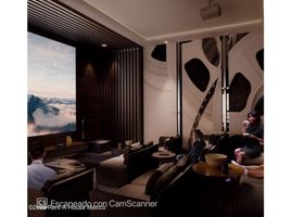 1 Schlafzimmer Wohnung zu verkaufen in Huixquilucan, Mexico, Huixquilucan