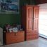 Studio Villa for sale in Moron, Buenos Aires, Moron