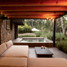 3 Schlafzimmer Haus zu vermieten in Valle De Bravo, Mexico, Valle De Bravo