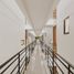 Condominium 2 chambre à vendre à Merida, Yucatan, Merida