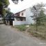  Land for sale in Kalasan, Sleman, Kalasan