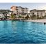 2 Bedroom Apartment for sale in El Chiru, Anton, El Chiru