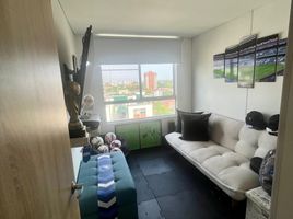 3 Habitación Departamento en venta en Valle Del Cauca, Cali, Valle Del Cauca