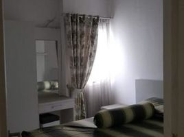 2 chambre Appartement for sale in Benda, Tangerang, Benda