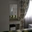 2 chambre Appartement for sale in Benda, Tangerang, Benda