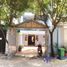 4 Bedroom Townhouse for rent in District 2 Ho Chi Minh City, Thao Dien, District 2, Ho Chi Minh City