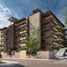 1 Habitación Apartamento en venta en Cozumel, Quintana Roo, Cozumel