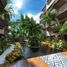1 Habitación Apartamento en venta en Cozumel, Quintana Roo, Cozumel