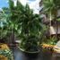 1 Habitación Apartamento en venta en Cozumel, Quintana Roo, Cozumel