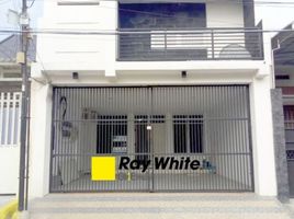 12 Habitación Casa en venta en Lakarsantri, East Jawa, Lakarsantri
