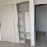 Condominium 3 chambre à vendre à San Luis Potosi, San Luis Potosi, San Luis Potosi, San Luis Potosi