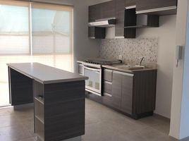 Condominium 3 chambre à vendre à San Luis Potosi, San Luis Potosi, San Luis Potosi, San Luis Potosi