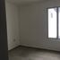 Condominium 3 chambre à vendre à San Luis Potosi, San Luis Potosi, San Luis Potosi, San Luis Potosi