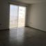 Condominium 3 chambre à vendre à San Luis Potosi, San Luis Potosi, San Luis Potosi, San Luis Potosi