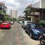 4 Habitación Casa en venta en Tambaksari, East Jawa, Tambaksari