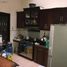 4 Habitación Casa en venta en Tambaksari, East Jawa, Tambaksari