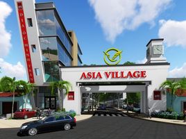  Đất for sale in Điện Bàn, Quảng Nam, Vĩnh Điện, Điện Bàn