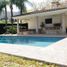 4 Habitación Casa en venta en Monterrey, Nuevo León, Monterrey