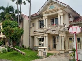 3 Habitación Villa en venta en Lakarsantri, East Jawa, Lakarsantri