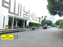 3 Habitación Casa en venta en Pondok Aren, Banten, Pondok Aren, Tangerang
