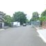 3 Habitación Casa en venta en Pondok Aren, Banten, Pondok Aren, Tangerang