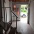 3 Bedroom Villa for sale in La Matanza, Buenos Aires, La Matanza