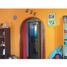 Maison 2 chambre à vendre à Moron, Buenos Aires, Moron