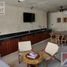 Appartement 1 chambre à louer à Merida, Yucatan, Merida, Yucatan