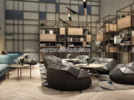 4 Bedroom Apartment for sale in Thanh My Loi, Ho Chi Minh City, Thanh My Loi, District 2