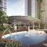 4 Bedroom Apartment for sale in Thanh My Loi, Ho Chi Minh City, Thanh My Loi, District 2
