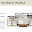 4 Bedroom Apartment for sale in Thanh My Loi, Ho Chi Minh City, Thanh My Loi, District 2