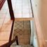 Condominium 2 chambre à vendre à Lanus, Buenos Aires, Lanus