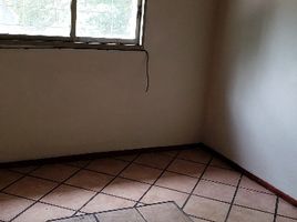 Condominium 2 chambre à vendre à Lanus, Buenos Aires, Lanus