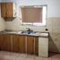 Condominium 2 chambre à vendre à Lanus, Buenos Aires, Lanus