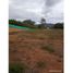  Land for sale in La Ceja, Antioquia, La Ceja