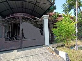 6 Schlafzimmer Villa zu verkaufen in Rungkut, East Jawa, Rungkut