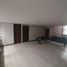 28 SqM Office for rent in Colombia, Cali, Valle Del Cauca, Colombia