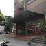 28 SqM Office for rent in River View Park, Cali, Cali