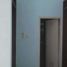 2 Schlafzimmer Haus zu verkaufen in Cimahi Tengah, West Jawa, Cimahi Tengah, Bandung, West Jawa, Indonesien