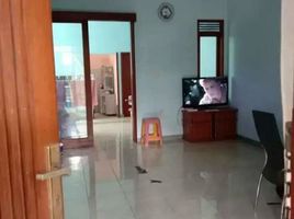 2 Schlafzimmer Haus zu verkaufen in Cimahi Tengah, West Jawa, Cimahi Tengah, Bandung, West Jawa, Indonesien