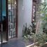 2 Schlafzimmer Haus zu verkaufen in Cimahi Tengah, West Jawa, Cimahi Tengah, Bandung, West Jawa, Indonesien