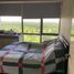 1 Habitación Departamento en alquiler en Makati City, Metro Manila, Makati City, Southern District, Metro Manila