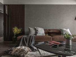 3 Bilik Tidur Kondo for sale in Malaysia, Bandar Kuala Lumpur, Kuala Lumpur, Kuala Lumpur, Malaysia