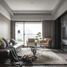 3 Bilik Tidur Kondo for sale in Malaysia, Bandar Kuala Lumpur, Kuala Lumpur, Kuala Lumpur, Malaysia