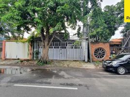  Rumah for rent in Siloam Hospitals Surabaya, Gubeng, Gubeng