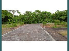  Land for sale in Mlati, Sleman, Mlati