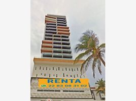 2 Schlafzimmer Appartement zu vermieten in Boca Del Rio, Veracruz, Boca Del Rio