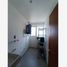 2 Schlafzimmer Appartement zu vermieten in Boca Del Rio, Veracruz, Boca Del Rio