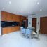 2 Schlafzimmer Appartement zu vermieten in Boca Del Rio, Veracruz, Boca Del Rio