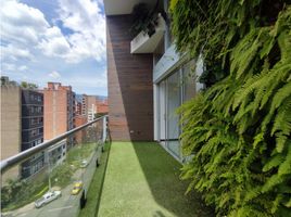 3 Habitación Apartamento en venta en Museo de Antioquia, Medellín, Medellín